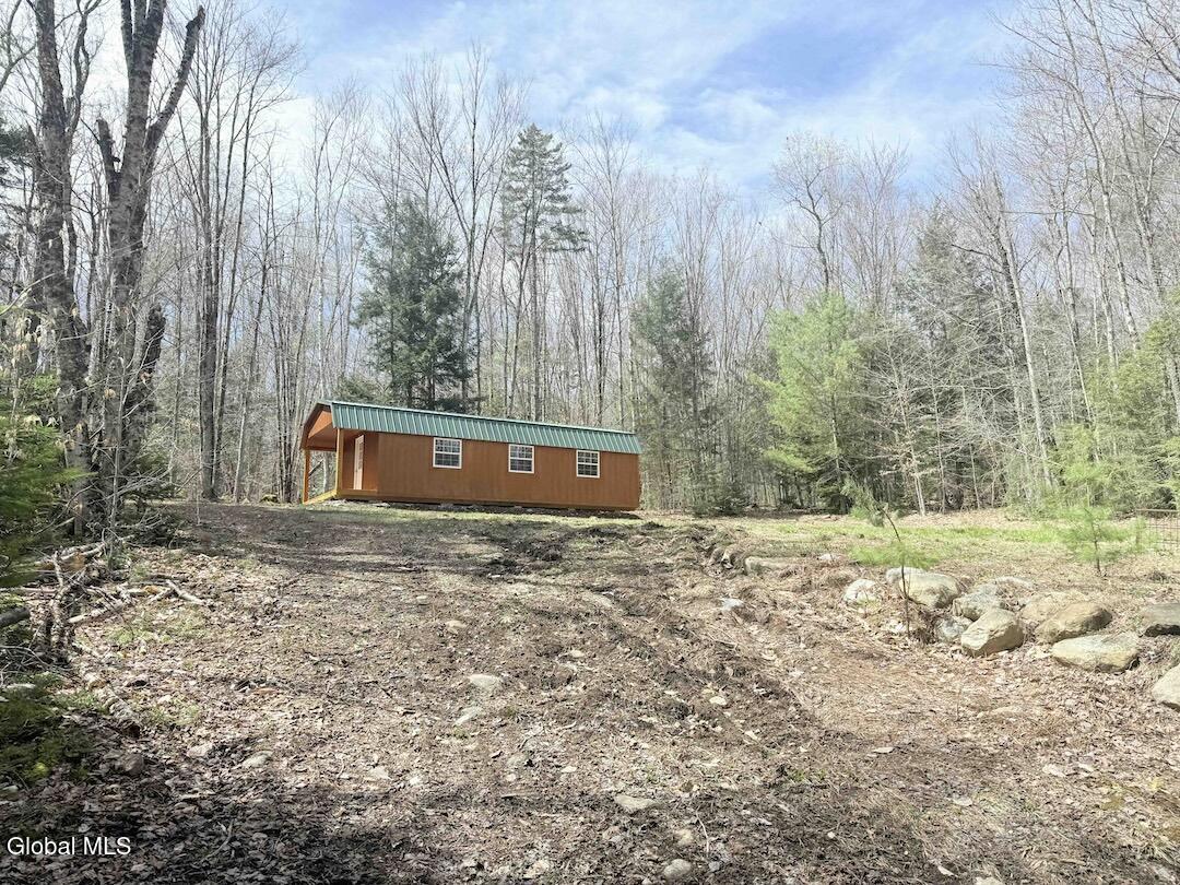 235 Barlow Road Gloversville, NY 12078 - Photo 1 of 50 Scher1