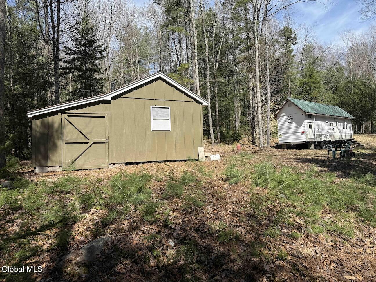 235 Barlow Road Gloversville, NY 12078 - Photo 11 of 50 Scher8a