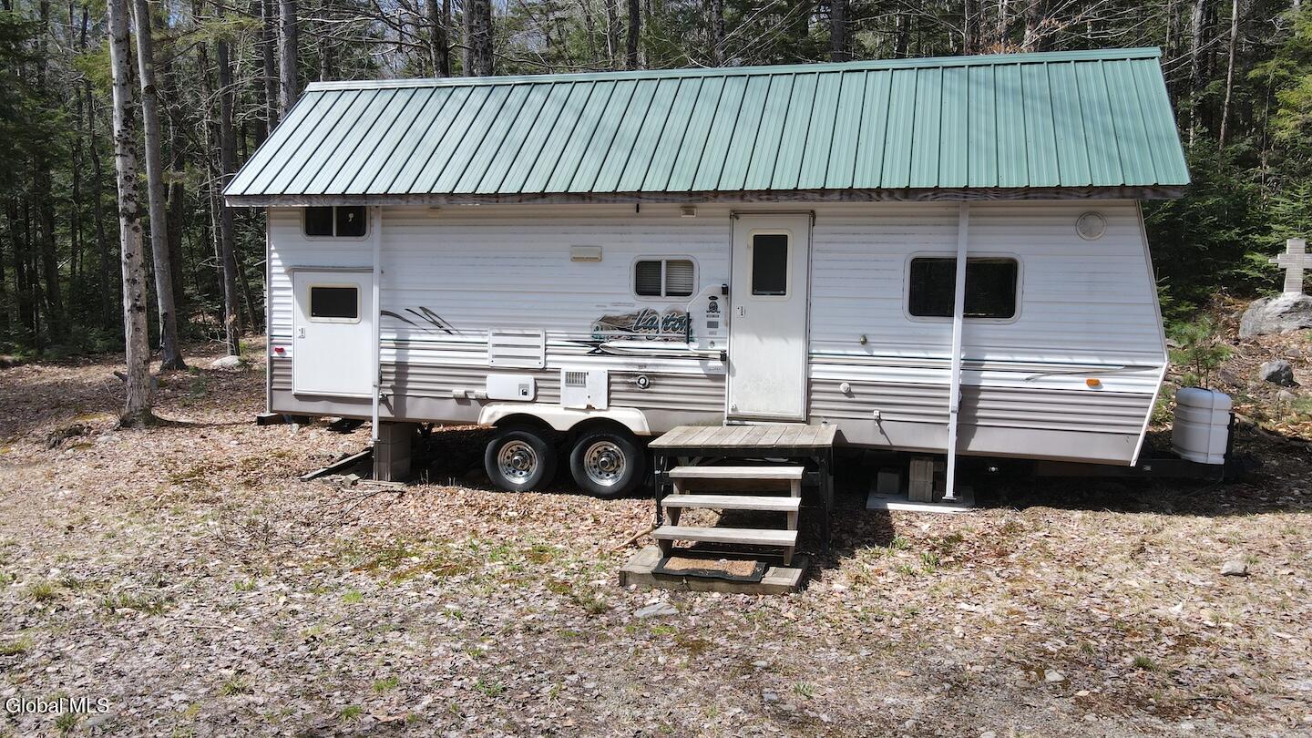 235 Barlow Road Gloversville, NY 12078 - Photo 12 of 50 Scher9