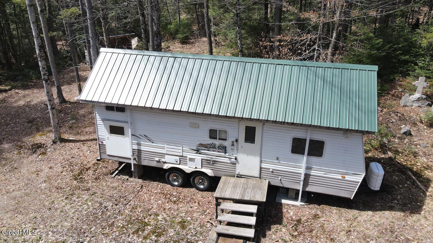 235 Barlow Road Gloversville, NY 12078 - Photo 13 of 50 Scher10