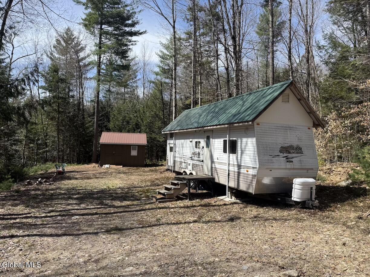 235 Barlow Road Gloversville, NY 12078 - Photo 14 of 50 Scher10a