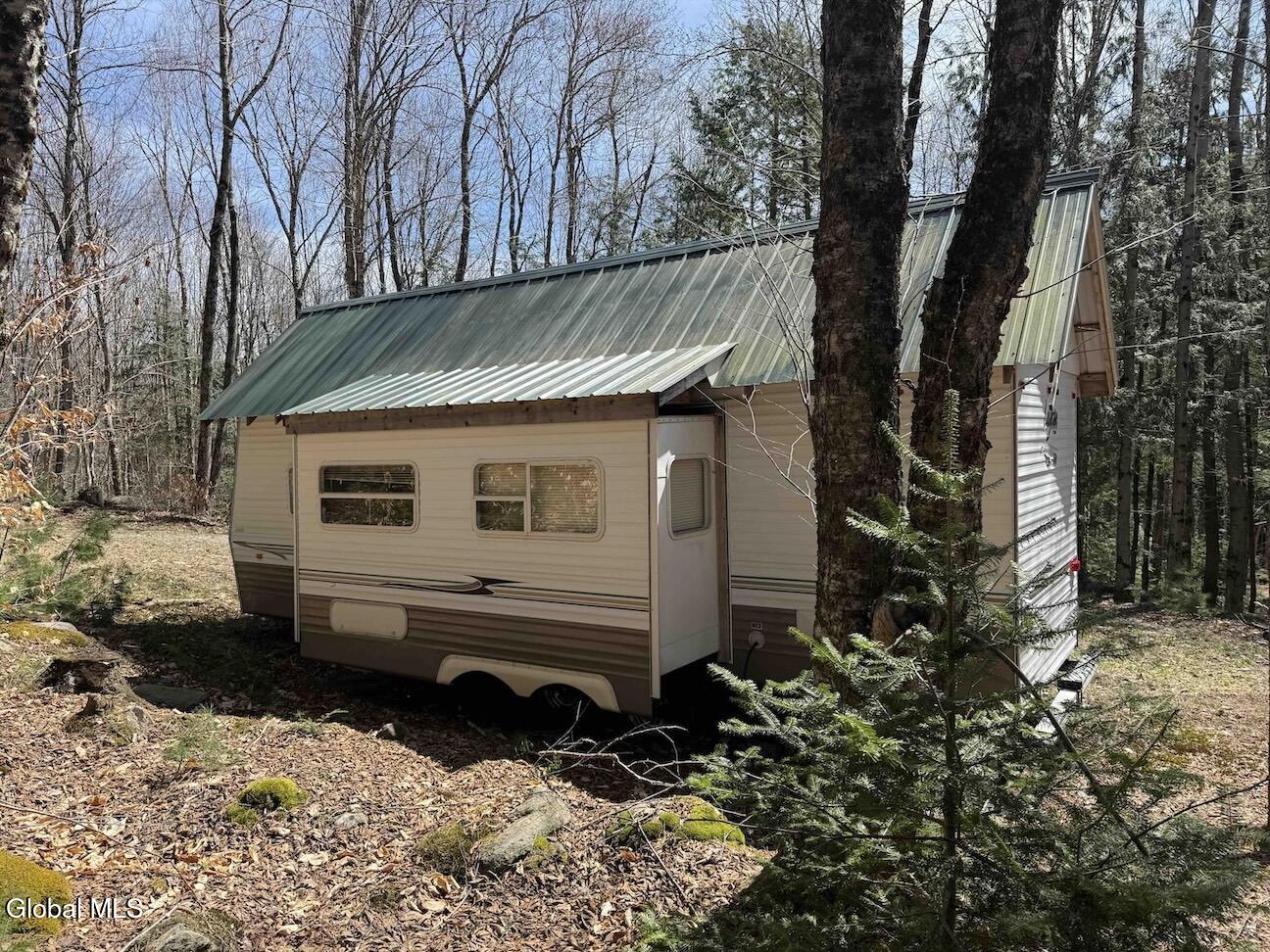 235 Barlow Road Gloversville, NY 12078 - Photo 15 of 50 Scher10b