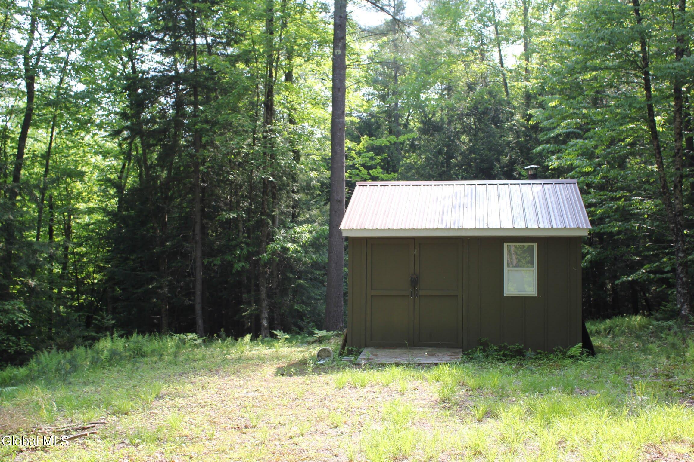 235 Barlow Road Gloversville, NY 12078 - Photo 16 of 50 Scher14