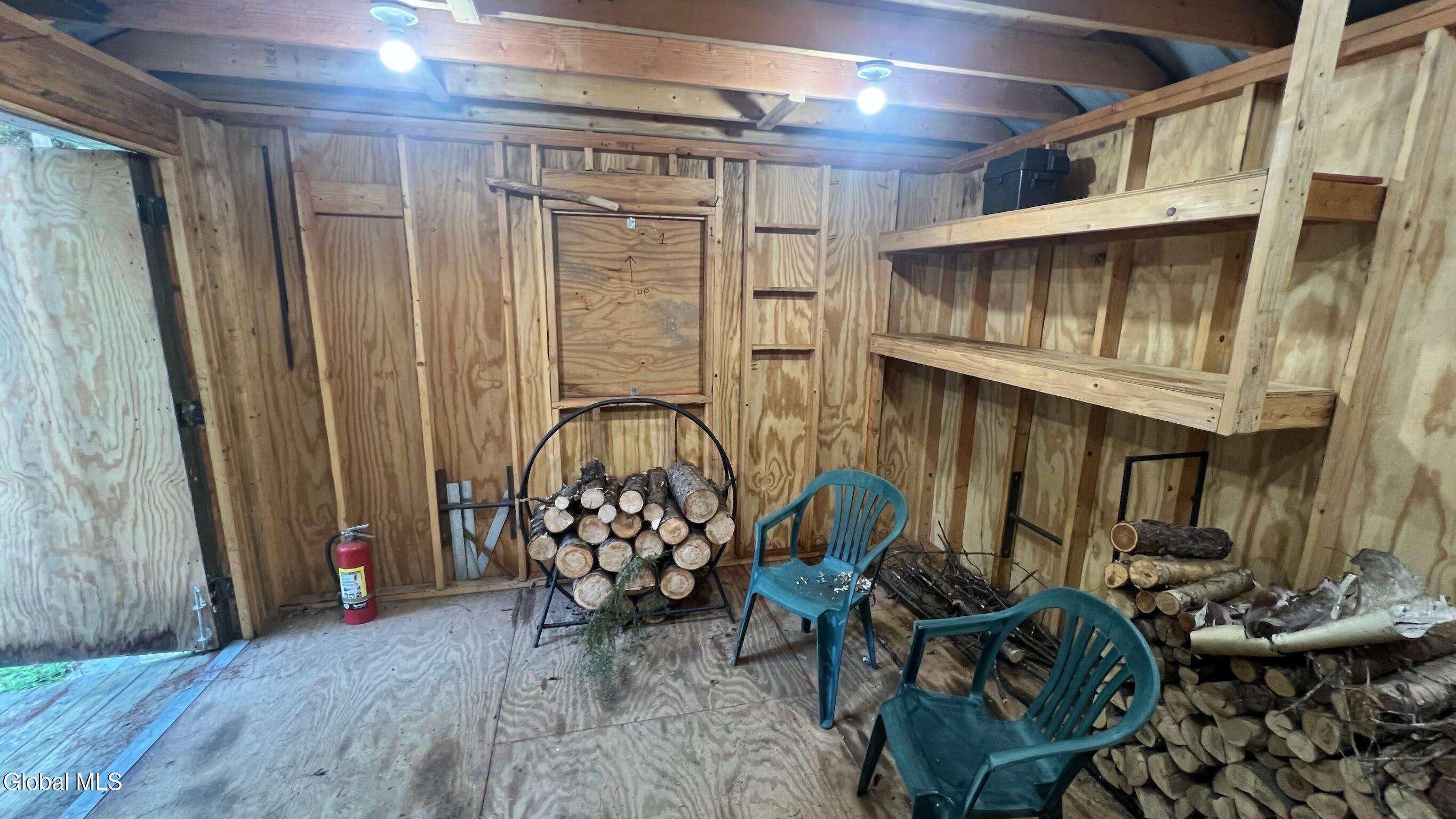 235 Barlow Road Gloversville, NY 12078 - Photo 17 of 50 Scher16