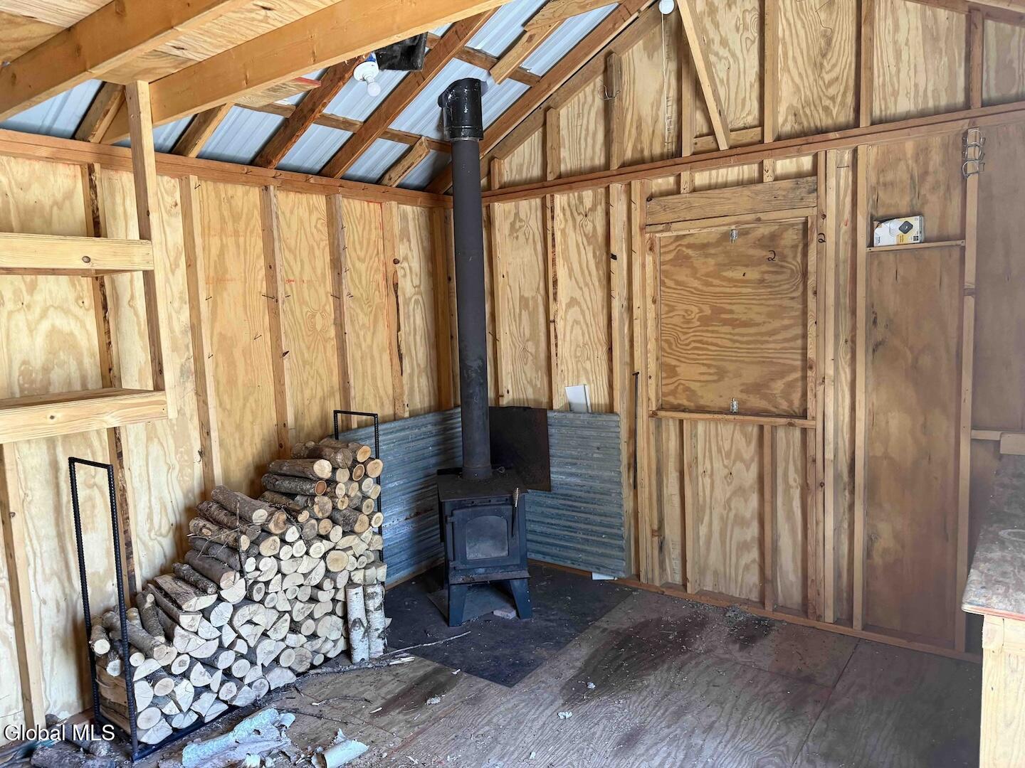 235 Barlow Road Gloversville, NY 12078 - Photo 18 of 50 Scher16a