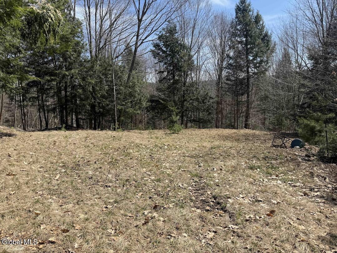 235 Barlow Road Gloversville, NY 12078 - Photo 29 of 50 Scher24