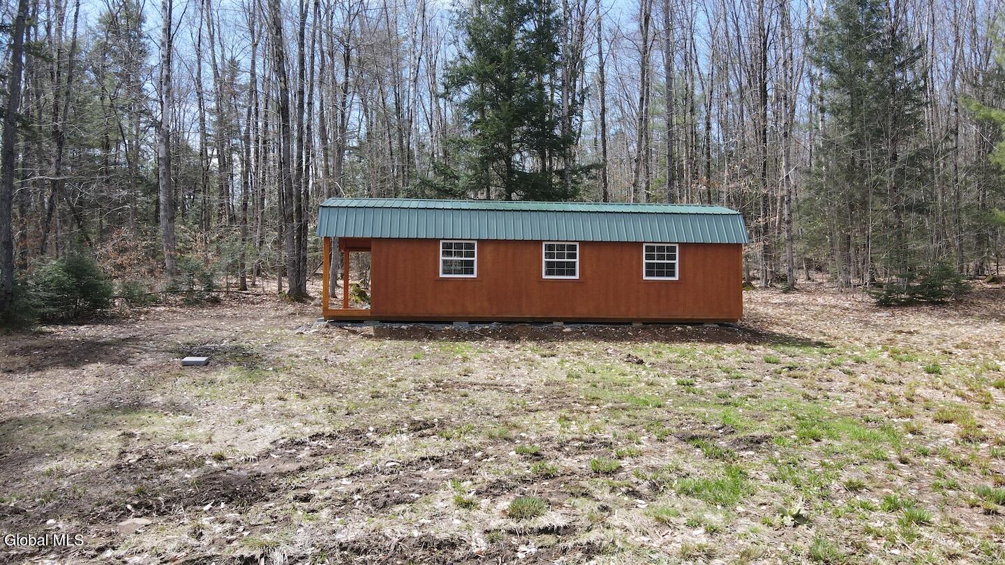 235 Barlow Road Gloversville, NY 12078 - Photo 3 of 50 Scher2