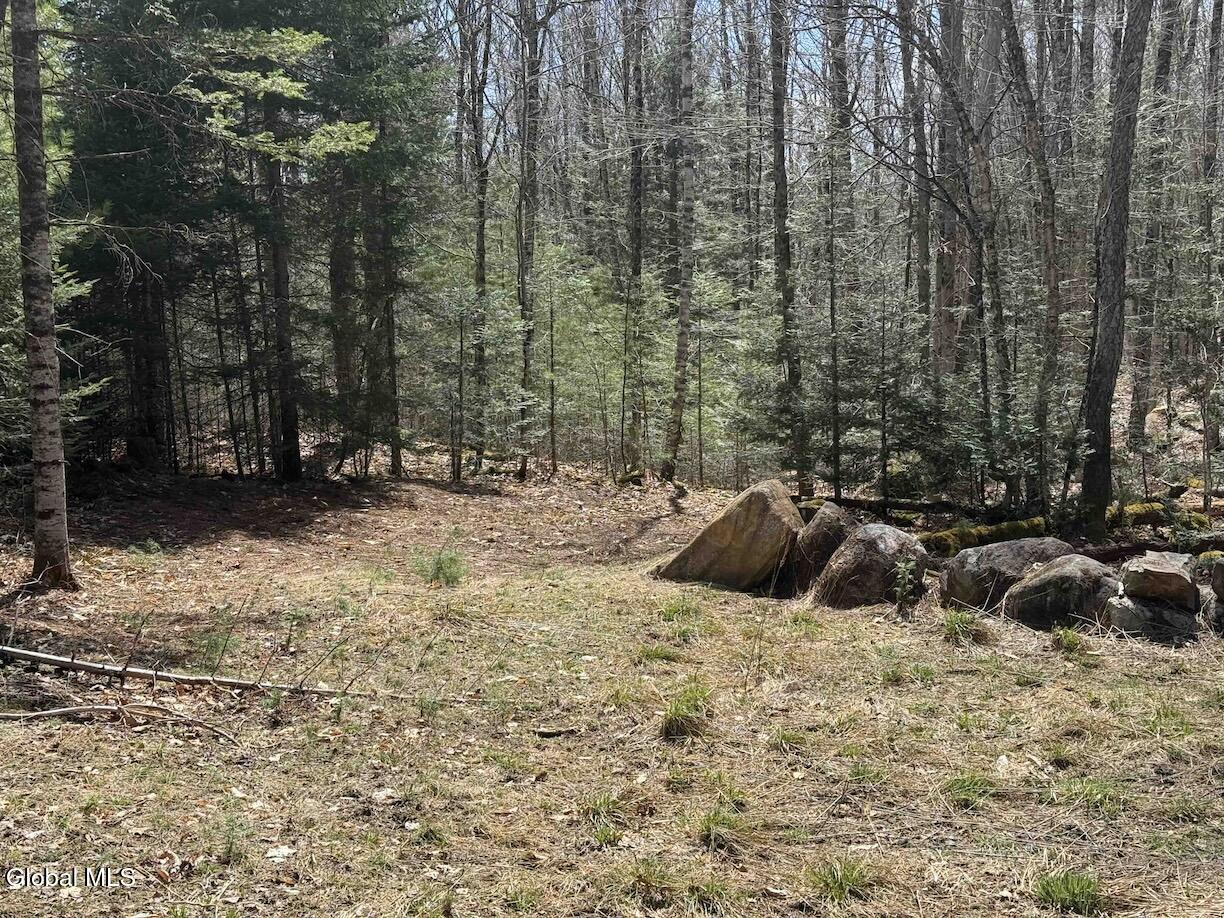 235 Barlow Road Gloversville, NY 12078 - Photo 37 of 50 Scher32