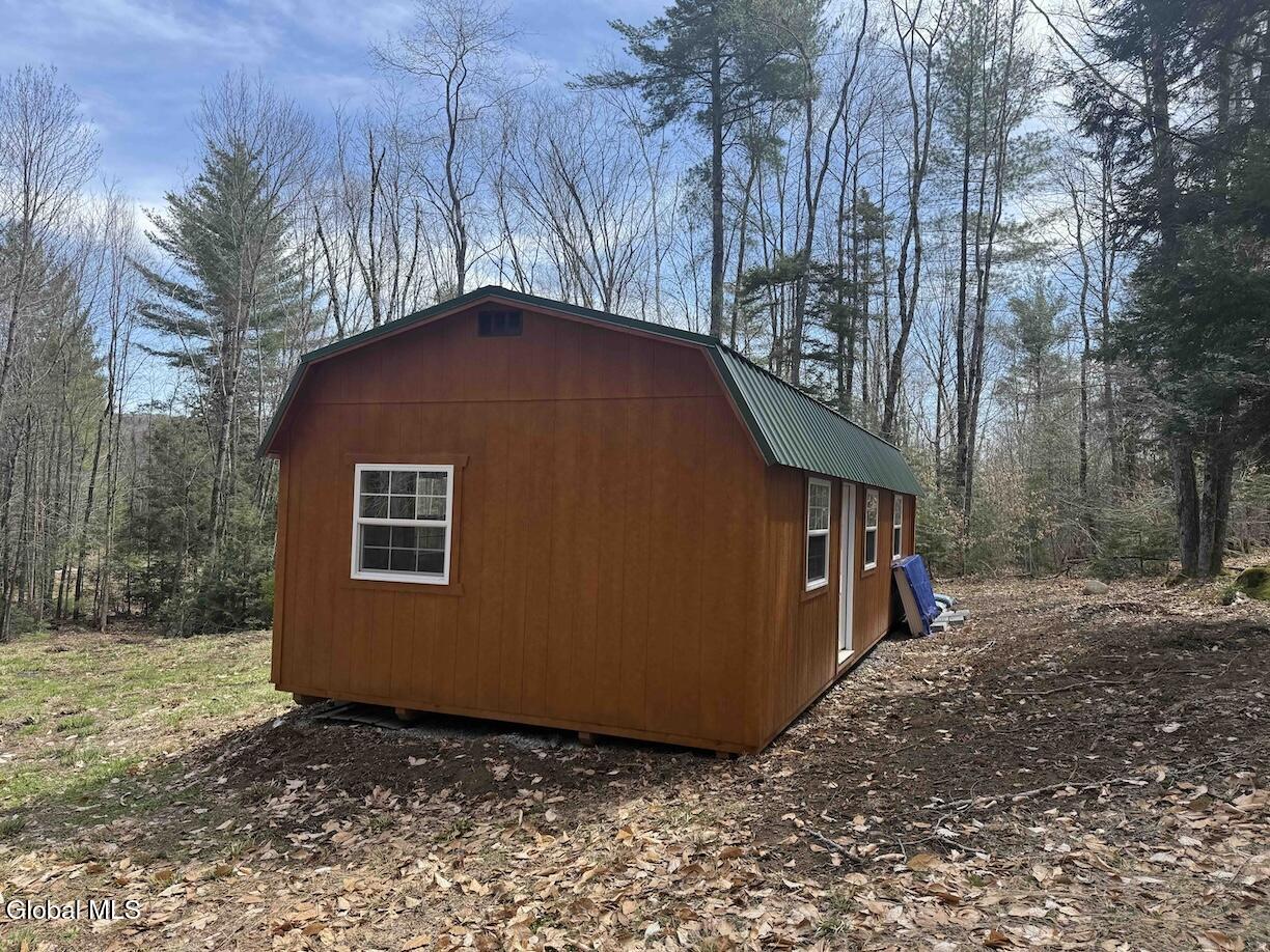 235 Barlow Road Gloversville, NY 12078 - Photo 4 of 50 Scher3