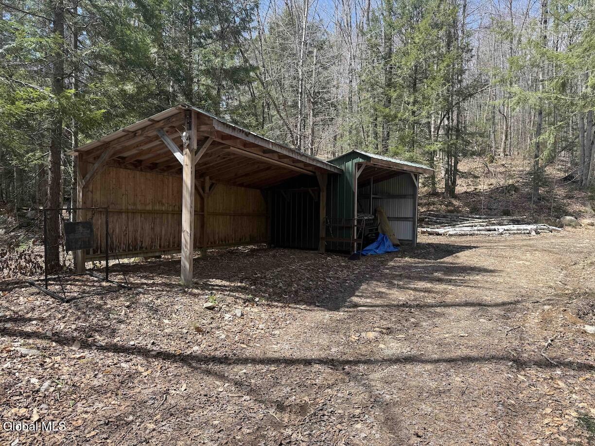 235 Barlow Road Gloversville, NY 12078 - Photo 43 of 50 Scher38