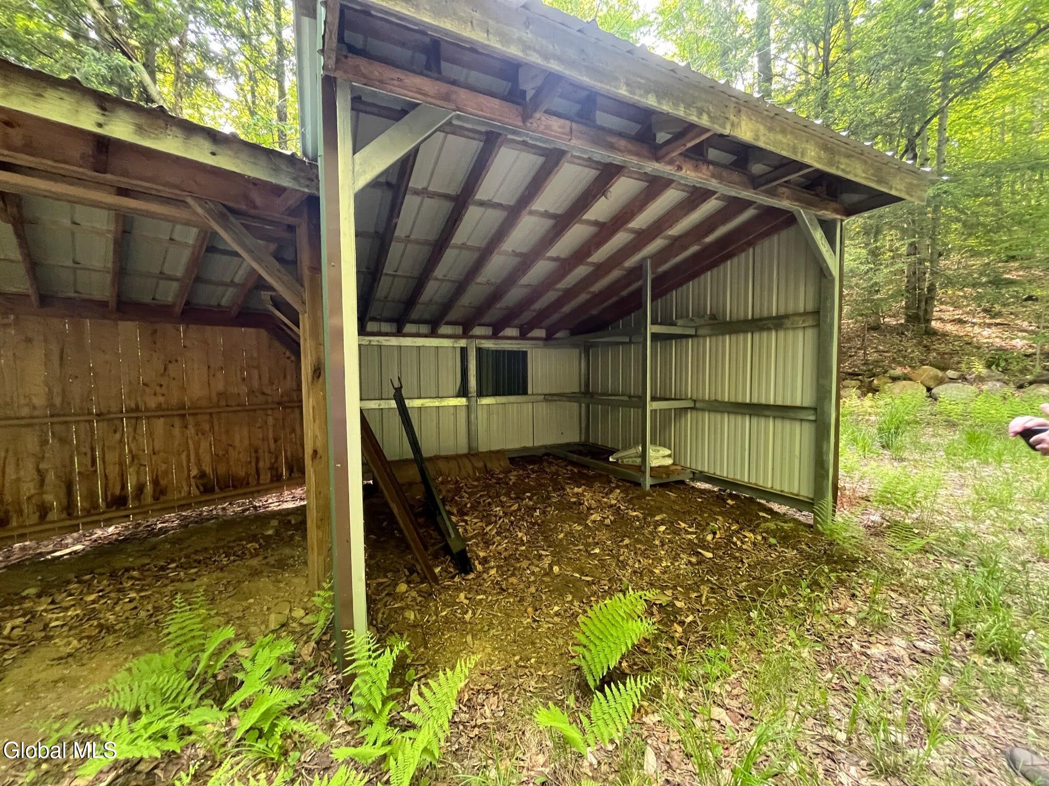 235 Barlow Road Gloversville, NY 12078 - Photo 44 of 50 Scher39