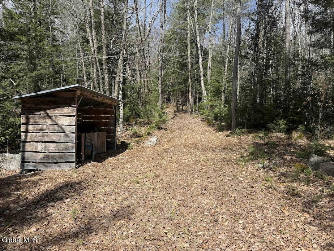 235 Barlow Road Gloversville, NY 12078 - Photo 45 of 50 Scher40