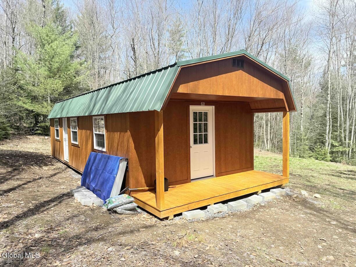 235 Barlow Road Gloversville, NY 12078 - Photo 5 of 50 Scher4