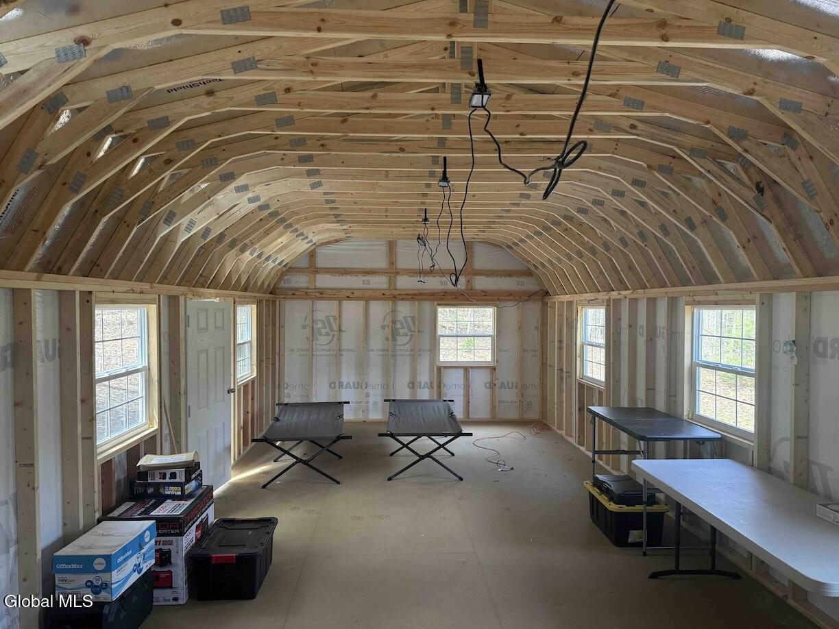 235 Barlow Road Gloversville, NY 12078 - Photo 6 of 50 Scher5