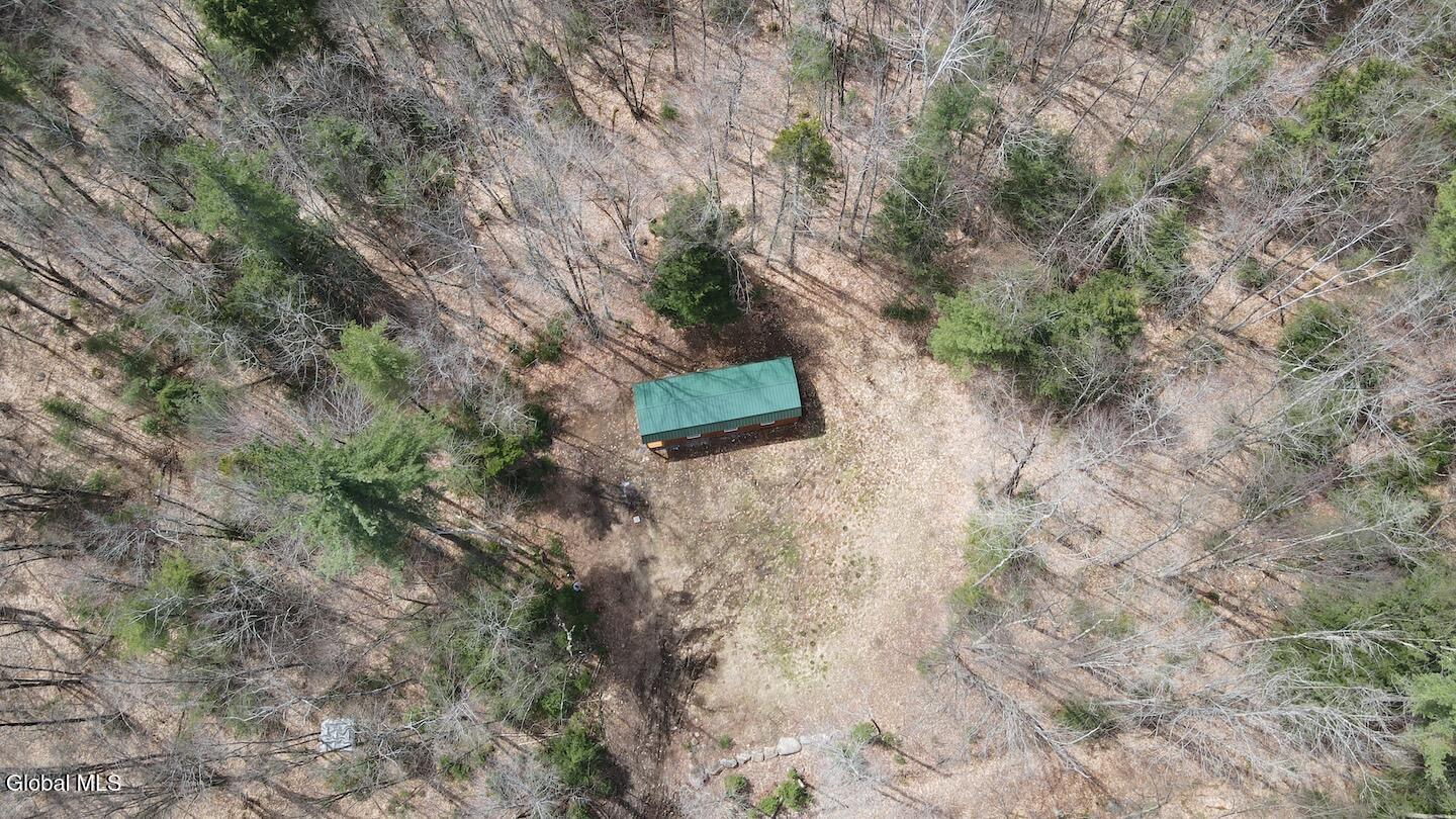 235 Barlow Road Gloversville, NY 12078 - Photo 8 of 50 Scher7