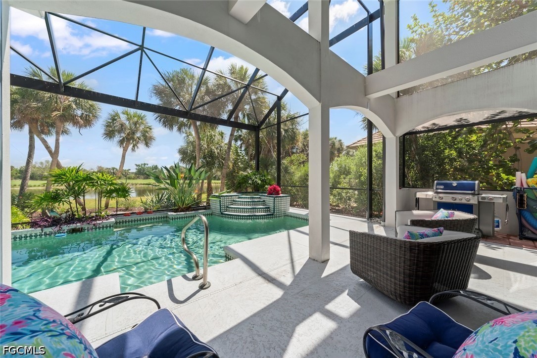 2548 Wulfert Road Sanibel, FL 33957 - Photo 18 of 42