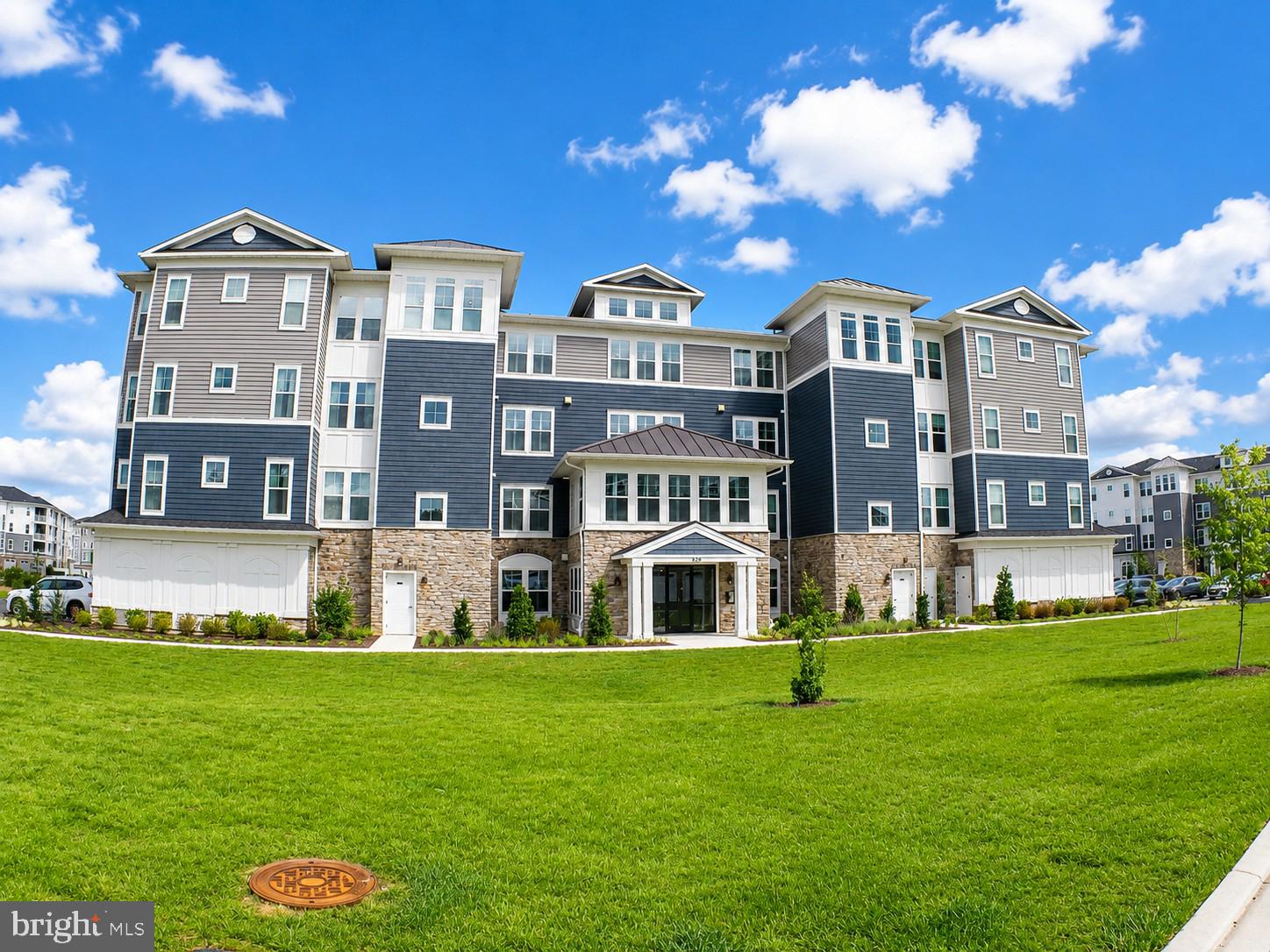 230 Switchgrass Way, Unit 12 Chester, MD 21619 - Photo 1 of 1