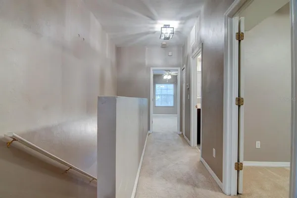$319,000 | 4933 Northwest 1st Place, Unit 110, Gainesville, FL 32607