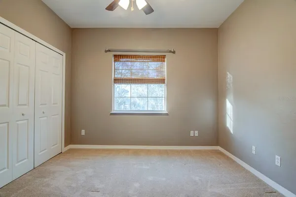 $319,000 | 4933 Northwest 1st Place, Unit 110, Gainesville, FL 32607