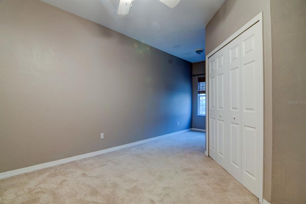 4933 Northwest 1st Place, Unit 110 Gainesville, FL 32607 - Photo 16 of 31