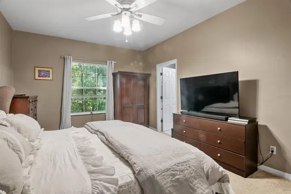 $319,000 | 4933 Northwest 1st Place, Unit 110, Gainesville, FL 32607