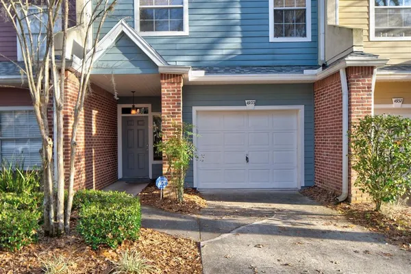 $319,000 | 4933 Northwest 1st Place, Unit 110, Gainesville, FL 32607