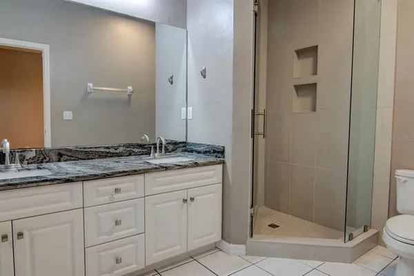 $319,000 | 4933 Northwest 1st Place, Unit 110, Gainesville, FL 32607