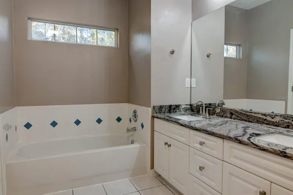 $319,000 | 4933 Northwest 1st Place, Unit 110, Gainesville, FL 32607