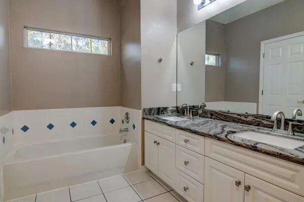 $319,000 | 4933 Northwest 1st Place, Unit 110, Gainesville, FL 32607