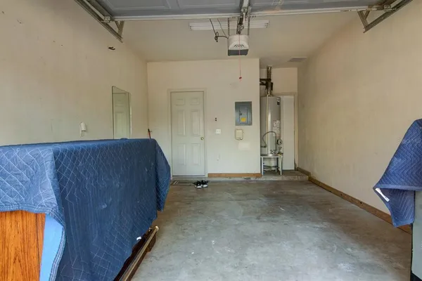 $319,000 | 4933 Northwest 1st Place, Unit 110, Gainesville, FL 32607