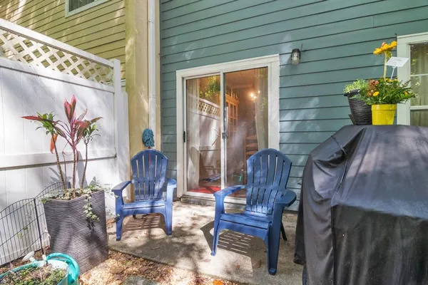 $319,000 | 4933 Northwest 1st Place, Unit 110, Gainesville, FL 32607