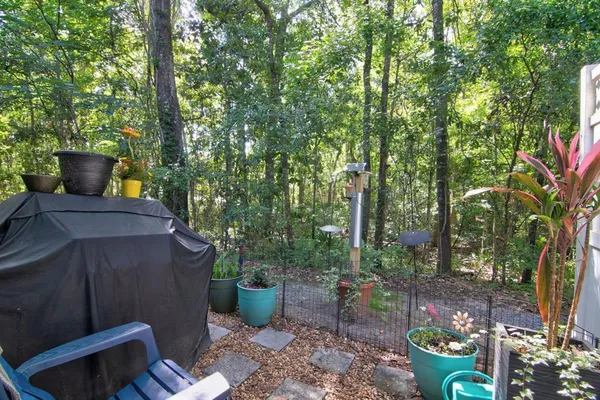 $319,000 | 4933 Northwest 1st Place, Unit 110, Gainesville, FL 32607