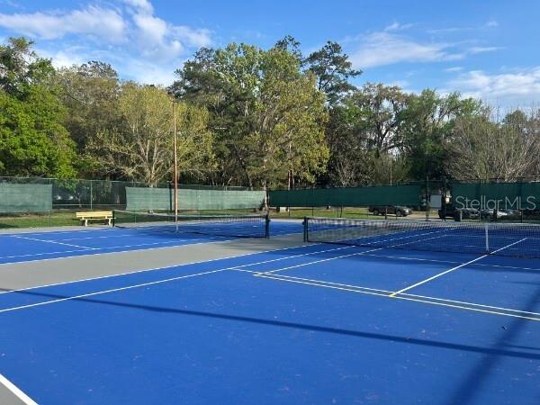 4933 Northwest 1st Place, Unit 110 Gainesville, FL 32607 - Photo 29 of 31