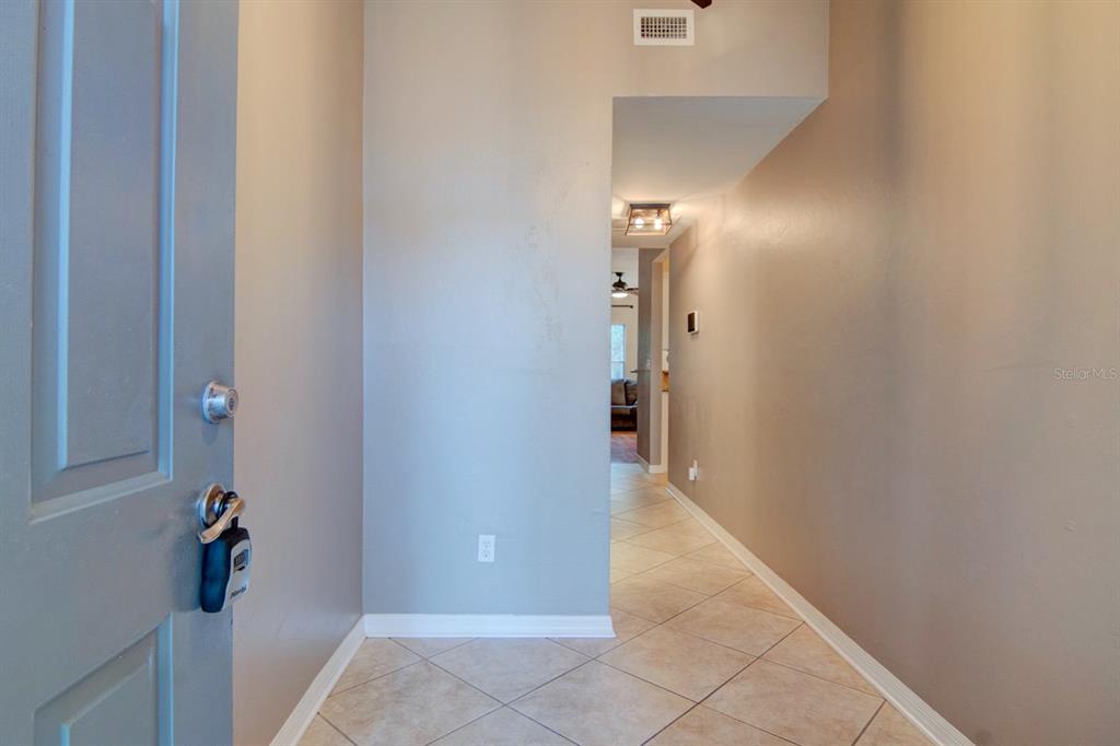 4933 Northwest 1st Place, Unit 110 Gainesville, FL 32607 - Photo 3 of 31