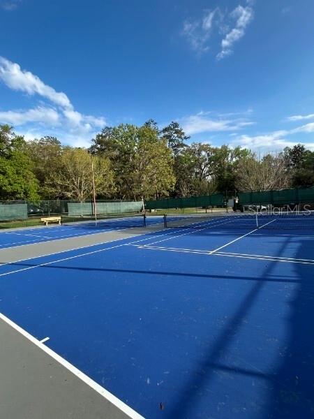 4933 Northwest 1st Place, Unit 110 Gainesville, FL 32607 - Photo 31 of 31