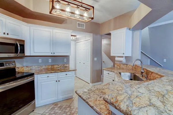 $319,000 | 4933 Northwest 1st Place, Unit 110, Gainesville, FL 32607