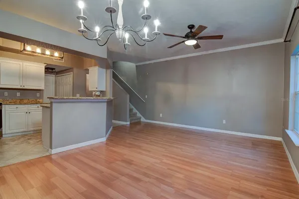 $319,000 | 4933 Northwest 1st Place, Unit 110, Gainesville, FL 32607