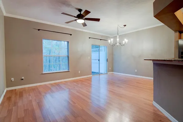 $319,000 | 4933 Northwest 1st Place, Unit 110, Gainesville, FL 32607