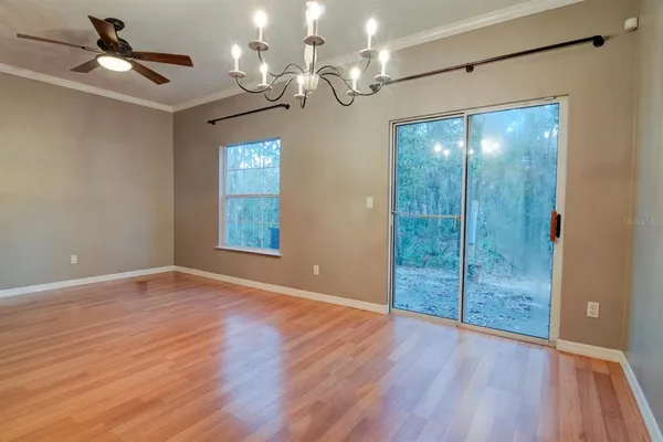 $319,000 | 4933 Northwest 1st Place, Unit 110, Gainesville, FL 32607
