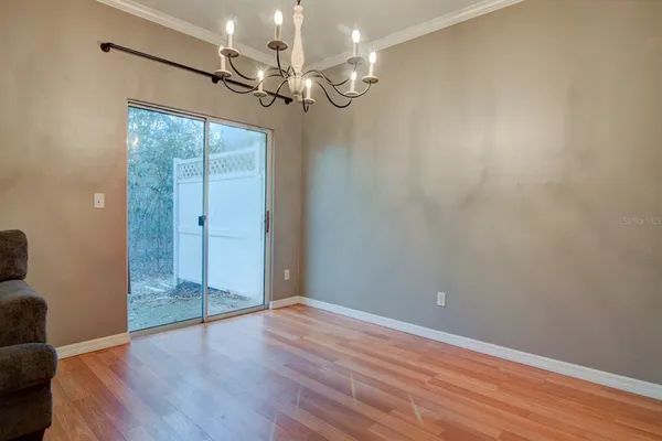 $319,000 | 4933 Northwest 1st Place, Unit 110, Gainesville, FL 32607