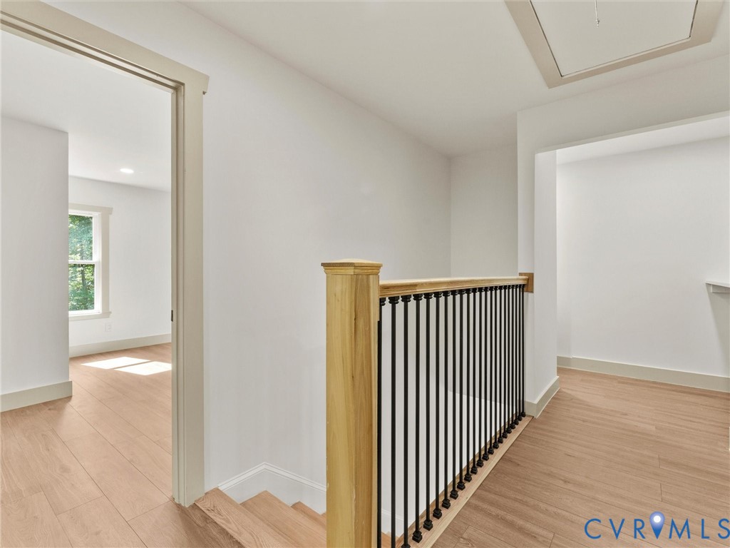 16200 Hunters Ridge Lane Moseley, VA 23120 - Photo 61 of 88