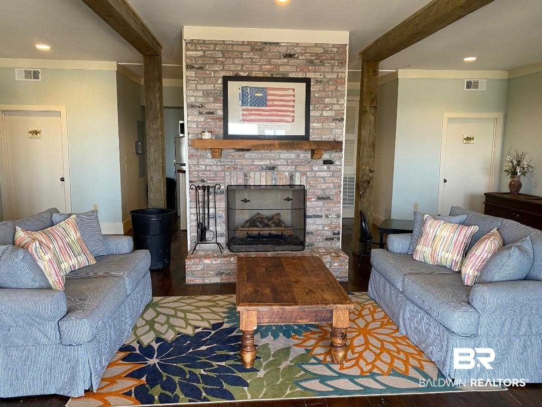 25773 Canal Road, Unit 40 Orange Beach, AL 36561 - Photo 31 of 38