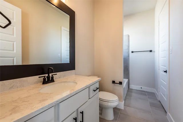 $899,000 | 4405 Davis Lane, Seabrook, TX 77586