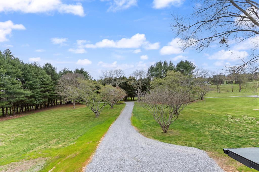 284 Smokeford Road Murphy, NC 28906 - Photo 96 of 124 Gallery Image 96