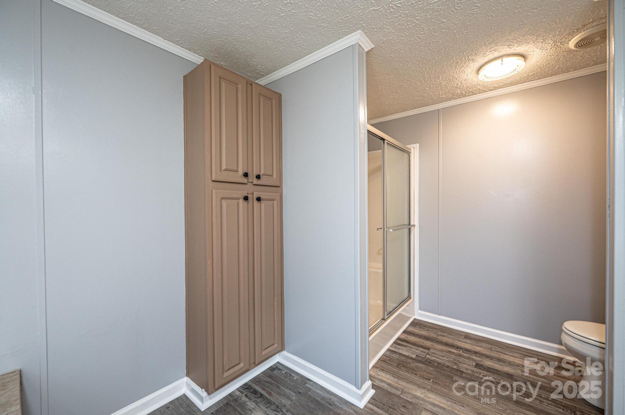 4086 Beckys Drive Lenoir, NC 28645 - Photo 13 of 23 a view of bathroom