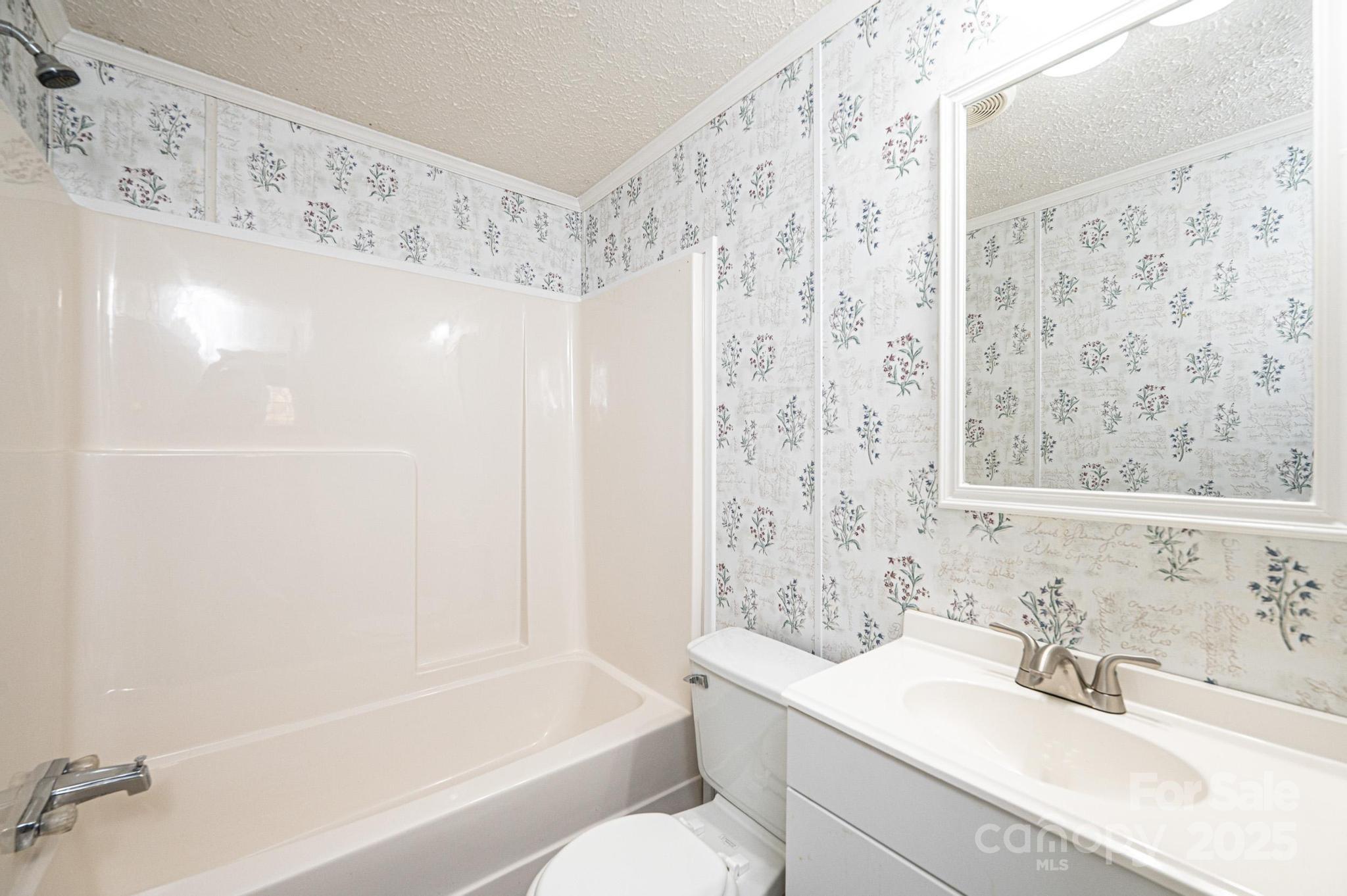 4086 Beckys Drive Lenoir, NC 28645 - Photo 15 of 23