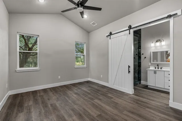 $1,995 | 22010 Redbird Drive, Lago Vista, TX 78645