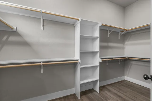 $1,995 | 22010 Redbird Drive, Lago Vista, TX 78645