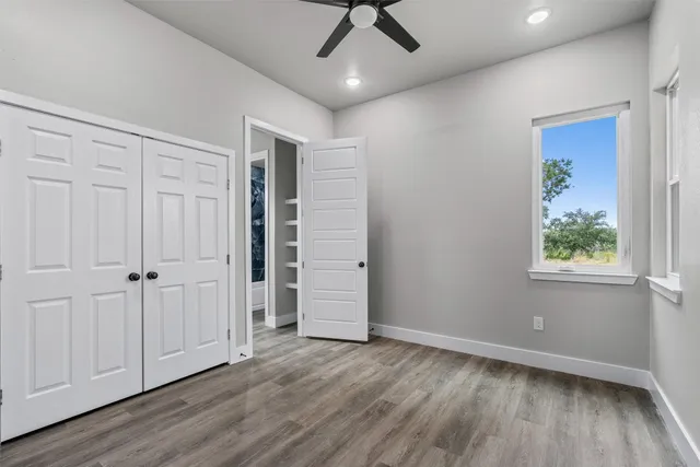 $1,995 | 22010 Redbird Drive, Lago Vista, TX 78645