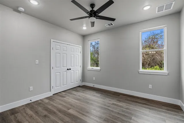 $1,995 | 22010 Redbird Drive, Lago Vista, TX 78645